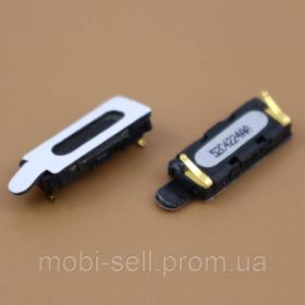 Динаміки, мікрофони Динамики, микрофоны ^/--/^ Динамик (speaker) разговорный Prestigio PSP /--/ 3505 - фото фото фото