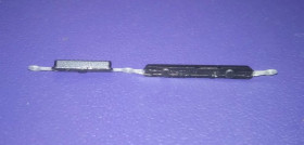 Корпуса на Motorola Корпуса на Motorola ^/--/^ Motorola xt /--/ 2053-1 moto e /--/ 6 /--/ s - накладки на кнопки , оригинал 100% ^_^^^ Motorola xt /--/ 2053-1 moto e /--/ 6 /--/ s - накладки на кнопки, оригінал 100% - фото фото фото