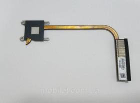 Системи охолодження Системы охлаждения ^/--/^ Система охлаждения HP 15-g (NZ-10877) ^_^^^ Система охолодження HP 15-g (NZ-10877) - фото фото фото