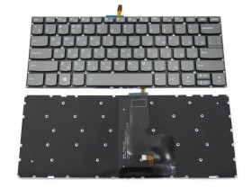 Клавіатури Клавиатуры ^/--/^ Клавиатура для Lenovo Ideapad 330 /--/ S-14 /--/ ARR, 330 /--/ S-14 /--/ AST, 330 /--/ S-14 /--/ ISK, V /--/ 330-14 /--/ IKB,Yoga 520-14 /--/ IKB, 720-15 /--/ I ^_^^^ Клавіатура для Lenovo Ideapad 330 /--/ S-14 /--/ ARR, 330 /--/ S-14 /--/ AST, 330 /--/ S-14 /--/ IKB, Yoga 520-14 /--/ IKB, 720-15 /--/ ISK Black з - фото фото фото