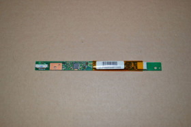 Інвертори матриць Инверторы матриц ^/--/^ Acer Aspire 5536 Инвертор матрицы  (19.21030.М /--/ 46) ^_^^^ Acer Aspire 5536 Інвертор матриці (19.21030.М /--/ 46) - фото фото фото
