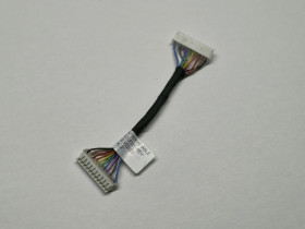 Шлейфи Шлейфы ^/--/^ Кабель шлейф батареї Dell Inspiron 15 7567 BCV /--/ 10 0 /--/ CGRR /--/ 0 DC /--/ 02002 /--/ LF /--/ 00 ^_^^^ Кабель шлейф батареи Dell Inspiron 7466 7467 7566 7567 P /--/ 78 /--/ G BCV /--/ 10 0 /--/ CGRR /--/ 0 DC /--/ 02002 /--/ LF /--/ 00 - фото фото фото