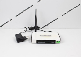 Маршрутизатори Маршрутизаторы ^/--/^ TP-LINK&amp;apos;s TL-MR /--/ 3220, 3 /--/ G/4 /--/ G WiFi роутер ^_^^^ TP-LINK&Apos;s TL-MR /--/ 3220, 3 /--/ G/4 /--/ G WiFi роутер - фото фото фото