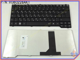Клавіатури Клавиатуры ^/--/^ Клавиатура для Fujitsu Amilo PA /--/ 3515, V /--/ 6515, PA /--/ 3553, P /--/ 5710, Pi /--/ 3650, Li /--/ 3710; ES: D /--/ 9510, V /--/ 6505, V /--/ 6545,  ^_^^^ Клавіатура для Fujitsu Amilo PA /--/ 3515, V /--/ 6515, PA /--/ 3553, P /--/ 5710, Pi /--/ 3650, Li /--/ 3710; ES: D /--/ 9510, V /--/ 6505, V /--/ 6545, - фото фото фото