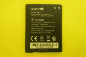 Акумулятори Аккумуляторы ^/--/^ Аккумулятор Оригинал акб GIGABYTE GSMART R /--/ 1 RIO   (SRB-01) 1500 mAh ^_^^^ Акумулятор Оригінал акб GIGABYTE GSMART R /--/ 1 RIO (SRB-01) 1500 mAh - фото фото фото