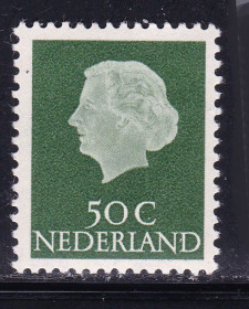 Балтійські країни Балтийские страны ^/--/^ EU  Нидерланды  1953 г  MNH - ^_^^^ EU Нідерланди 1953 MNH - фото фото фото