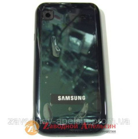 Інше  (Корпуса) Другое (Корпуса) ^/--/^ Samsung i /--/ 9003 корпус полный клавиатура ^_^^^ Samsung i /--/ 9003 корпус повний клавіатура - фото фото фото