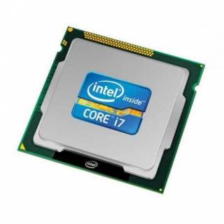 Процесори Процессоры ^/--/^ Процессор Intel Core i /--/ 7-4770 /--/ k 3.9 /--/ GHz/8 /--/ MB s /--/ 1150 ТОП ^_^^^ Процесор Intel Core i /--/ 7-4770 /--/ k 3.9 /--/ GHz/8 /--/ MB s /--/ 1150 ТОП - фото фото фото