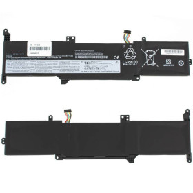 Акумулятори Аккумуляторы ^/--/^ Аккумулятор LENOVO L /--/ 19 /--/ C /--/ 3 /--/ PF /--/ 7 (IdeaPad 3 15 /--/ ADA /--/ 05, 3 14 /--/ IML /--/ 05, 3 14 /--/ ADA /--/ 05) 11.34 /--/ V 4000 /--/ mAh 45 /--/ Wh Black ^_^^^ Акумулятор LENOVO L /--/ 19 /--/ C /--/ 3 /--/ PF /--/ 7 (IdeaPad 3 15 /--/ ADA /--/ 05, 3 14 /--/ IML /--/ 05, 3 14 /--/ ADA /--/ 05) 11.34 /--/ V 4000 /--/ mAh 45 /--/ Wh Black - фото фото фото