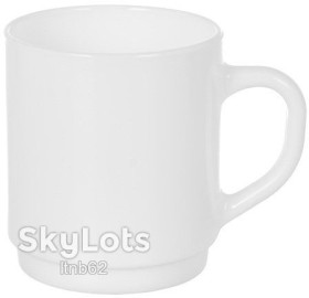 Чашки, кружки Чашки, кружки ^/--/^ Кружка Arcopal Zelie 290 мл L /--/ 6532 ^_^^^ Гурт Arcopal Zelie 290 мл L /--/ 6532 - фото фото фото