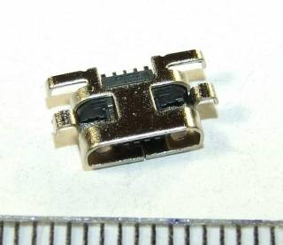 Порти, роз'єми Порты, разъемы ^/--/^ 090 Micro USB Разъем гнездо коннектор гніздо роз&amp;apos;єм Nokia Samsung LG Sony Ericsson Xiaomi Asus Lenovo Nomi ZTE Prestigio GoClever Huawei Jiayu Ainol ZTE OPPO Blackberry HTC Hisense Skyworth Haier HP Motorola  Alcatel Impression Fly MicroUSB ^_^^^ 090 Micro USB Разъем гнездо коннектор гнездо разъём Nokia Samsung LG Sony Ericsson Xiaomi Asus Lenovo Nomi ZTE Prestigio GoClever Huawei Jiayu Ainol ZTE OPPO Blackberry HTC Hisense Skyworth Haier HP Motorola Alcatel Impression Fly MicroUSB - фото фото фото