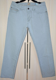 Чоловічі Мужские ^/--/^ CAMEL ACTIVE джинси чоловічі original W /--/ 34 /--/ L /--/ 32 сток Y /--/ 8-G /--/ 10-2 ^_^^^ ALBERTO джинсы мужские original W /--/ 33 /--/ L /--/ 32 сток Y /--/ 11-L /--/ 10-3 - фото фото фото