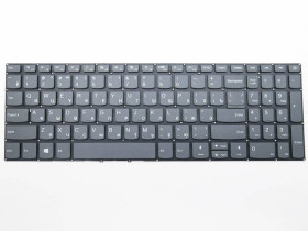 Клавіатури Клавиатуры ^/--/^ Клавиатура для ноутбука lenovo 320-15 320-15 /--/ ABR 320-15 /--/ IAP 320-15 /--/ AST 320-15 /--/ IKB, 330-15, V /--/ 15-IGL ^_^^^ Клавіатура для ноутбука lenovo 320-15 320-15 /--/ ABR 320-15 /--/ IAP 320-15 /--/ AST 320-15 /--/ IKB, 330-15, V /--/ 15-IGL - фото фото фото
