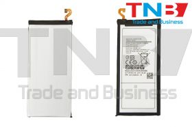 Акумулятори Аккумуляторы ^/--/^ Батарея SAMSUNG A /--/ 910 /--/ F Galaxy A /--/ 9 (2016) Li-ion 3.85 /--/ V 4000 /--/ mAh ОРИГИНАЛ ^_^^^ Батарея SAMSUNG A /--/ 910 /--/ F Galaxy A /--/ 9 (2016) Li-ion 3.85 /--/ V 4000 /--/ mAh Орігінал - фото фото фото