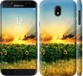Чохли, бампера Чехлы, бампера ^/--/^ Чехол на Samsung Galaxy J /--/ 5 J /--/ 530 (2017) Украина 1601 /--/ m-795 - фото фото фото