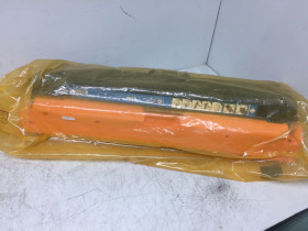Картриджі Картриджи ^/--/^ Картридж оригінал HP 650 /--/ A CE /--/ 271 /--/ A блакитний НОВИЙ  (3291-22) ^_^^^ Картридж оригинал HP 650 /--/ A CE /--/ 271 /--/ A голубой Новый (3291-22) - фото фото фото