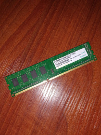 Оперативна пам'ять Оперативная память ^/--/^ Оперативна пам&amp;apos;ять Apacer DDR /--/ 3 2 /--/ Gb настільного комп&amp;apos;ютера   (DIMM). ^_^^^ Оперативная память Apacer DDR /--/ 3 2 /--/ Gb настольного компьютера (DIMM). - фото фото фото