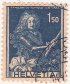 Швейцарія Швейцария ^/--/^ Швейцария 1941 г № 378 гашеная ^_^^^ Швейцарія 1941 р. No 378 гашена - фото фото фото