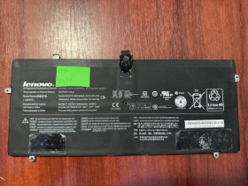 Акумулятори Аккумуляторы ^/--/^ Акумулятор Оригінальний! LENOVO L /--/ 12 /--/ M /--/ 4 /--/ P /--/ 21 Знос: 0 Lenovo Y /--/ 50-70 /--/ AM Y /--/ 50-70 /--/ AS Yoga 2 Pro (5647) ^_^^^ Аккумулятор Оригинальный! LENOVO L /--/ 12 /--/ M /--/ 4 /--/ P /--/ 21 Износ: 0 Lenovo Y /--/ 50-70 /--/ AM Y /--/ 50-70 /--/ AS Yoga 2 Pro (5647) - фото фото фото