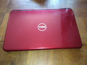 Dell Dell ^/--/^ Ноутбук Dell Inspiron N /--/ 5110 DDR /--/ 3 HDMI для Viber Zoom Meet !!!!!!! ^_^^^ Ноутбук Dell Inspiron N /--/ 5110 DDR /--/ 3 HDMI для Viber Zoom Meet!!! - фото фото фото