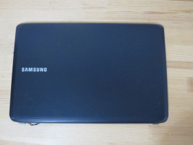 Корпуса Корпуса ^/--/^ Крышка матрицы ноутбука Samsung R /--/ 528  (R /--/ 523, R /--/ 525, R /--/ 530, R /--/ 538, R /--/ 530, R /--/ 540, RV /--/ 510, SA /--/ 31) ^_^^^ Кришка матриці ноутбука Samsung R /--/ 528 (R /--/ 523, R /--/ 525, R /--/ 530, R /--/ 538, R /--/ 530, R /--/ 540, RV /--/ 510, SA /--/ 31) - фото фото фото