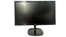 LG LG ^/--/^ Б/У Монитор / LG / model : 23 /--/ MP /--/ 57 /--/ D / Full HD  (1920×1080) / VGA / DVI   ( б клас ) / код.Q /--/ 858 ^_^^^ Б/У Монитор / LG / model : 23 /--/ MP /--/ 57 /--/ D / Full HD (1920×1080) / VGA / DVI (б класс) / код.Q /--/ 858 - фото фото фото