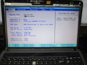 Матриці Матрицы ^/--/^ Матрица экран дисплей 15.6&amp;quot; LED 40 pin Samsung LTN /--/ 156 /--/ AT /--/ 02 ^_^^^ Матриця екран дисплей 15.6&amp;quot; LED 40 pin Samsung LTN /--/ 156 /--/ AT /--/ 02 - фото фото фото