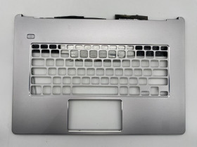 Корпуса Корпуса ^/--/^ Dell Inspiron 14-7437 Середня частина корпусу для ноутбука 0 /--/ VFCXM ^_^^^ Dell Inspiron 14-7437 Средняя часть корпуса для ноутбука 0 /--/ VFCXM - фото фото фото