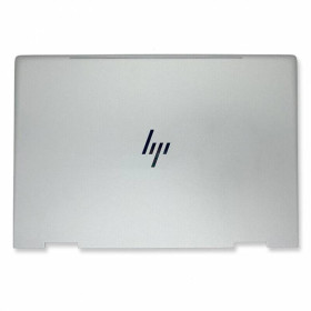 Корпуса Корпуса ^/--/^ Оригинальный корпус крышка матрицы для ноутбука HP Envy X /--/ 360 15-BP 15 /--/ M-BP 15-BQ 15 /--/ M-BQ (4600 /--/ BX /--/ 0 /--/ G /--/ 000) ^_^^^ Оригінальний корпус кришка матриці для ноутбука HP Envy X /--/ 360 15-BP 15 /--/ M-BP 15-BQ 15 /--/ M-BQ (4600 /--/ BX /--/ 0 /--/ G /--/ 000) - фото фото фото