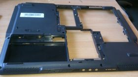 Корпуса Корпуса ^/--/^ Корпус  Acer TravelMate 5520/5520 /--/ G  (модель MS /--/ 2210) ^_^^^ Корпус Acer TravelMate 5520/5520 /--/ G (модель MS /--/ 2210) - фото фото фото