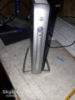 Системні блоки, ПК Системные блоки, ПК ^/--/^ Тонкий Клиент HP Compaq t /--/ 5000 t /--/ 5125 №2409/25 ^_^^^ Тонкий Клієнт HP Compaq t /--/ 5000 t /--/ 5125 No /--/ 2409/25 - фото фото фото