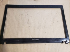 Корпуса Корпуса ^/--/^ корпус ноутбука Lenovo G /--/ 570 G /--/ 575 - рамка матрицы       (AP /--/ 0 /--/ GM /--/ 000160) ^_^^^ корпус ноутбука Lenovo G /--/ 570 G /--/ 575 - рамка матриці (AP /--/ 0 /--/ GM /--/ 000160) - фото фото фото