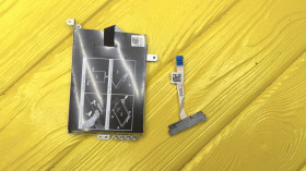 Шлейфи Шлейфы ^/--/^ Шлейф HDD Dell G /--/ 3 3590  (1504) ^_^^^ Шлейф HDD Dell G /--/ 3 3590 (1504) - фото фото фото