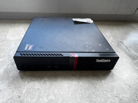 Системні блоки, ПК Системные блоки, ПК ^/--/^ Міні пк  Lenovo m /--/ 715 /--/ q  без ssd сокет AM /--/ 4    (a /--/ 6-8570&amp;#92;4 /--/ ddr /--/ 4&amp;#92;0) ^_^^^ Мини пк Lenovo без ssd сокет AM /--/ 4 (a /--/ 6-8570&amp;#92;4 /--/ ddr /--/ 4&amp;#92;0) - фото фото фото