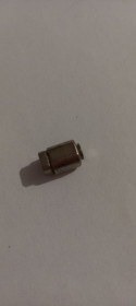 Інше Другое ^/--/^ Поворотный механизм Lenovo Yoga B /--/ 8080-h ^_^^^ Поворотний механізм Lenovo Yoga B /--/ 8080 - фото фото фото
