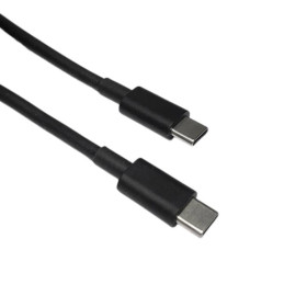Кабелі Кабели ^/--/^ Кабель USB Type-C to Type-C PD 3.1 240 /--/ W 48 /--/ V 5 /--/ A E-Marker 0.6 м шнур швидкої зарядки живлення синхроні ^_^^^ Кабель USB Type-C to Type-C PD 3.1 240 /--/ W 48 /--/ V 5 /--/ A E-Marker 0.6 м шнур скорой зарядки питания синхрони - фото фото фото