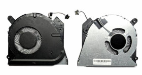 Системи охолодження Системы охлаждения ^/--/^ Вентилятор HP ProBook 450 455 G /--/ 6 G /--/ 7 series L /--/ 47696-001 FCN 0 /--/ FL /--/ 8 /--/ K /--/ 0000 /--/ H HSN-Q /--/ 16 /--/ C - фото фото фото