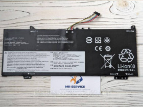 Акумулятори Аккумуляторы ^/--/^ Акумулятор Батарея Lenovo IdeaPad 530 /--/ s-14 /--/ IKB, 15 /--/ IKB, FLEX 6-14, Air,  L /--/ 17 /--/ C /--/ 4 /--/ PB /--/ 0 ^_^^^ Акумулятор Батарея Lenovo IdeaPad 530 /--/ s-14 /--/ IKB, 15 /--/ IKB, FLEX 6-14, Air, L /--/ 17 /--/ C /--/ 4 /--/ PB /--/ 0 - фото фото фото