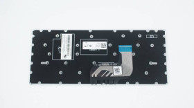 Клавіатури Клавиатуры ^/--/^ Клавиатура для ноутбука DELL (Inspiron: 3162 series) rus, black, без фрейма ^_^^^ Клавіатура для ноутбука DELL (Inspiron: 3162 series) rus, black, без фрейму - фото фото фото