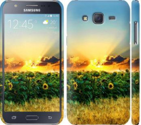 Чохли, бампера Чехлы, бампера ^/--/^ Чехол на Samsung Galaxy J /--/ 5 (2015) J /--/ 500 /--/ H Украина 1601 /--/ c-100 - фото фото фото