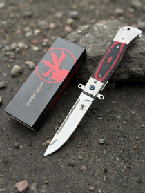 Ножі, мультітули Ножи, мультитулы ^/--/^ Ніж складний Microtech викидний складний ніж складний викидний тактичний тактичний ^_^^^ Неж сложный Microtech выкидный сложный, чем сложный выкидный тактический тактический - фото фото фото