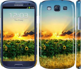 Чохли, бампера Чехлы, бампера ^/--/^ Чехол на Samsung Galaxy S /--/ 3 i /--/ 9300 Украина 1601 /--/ m-11 - фото фото фото