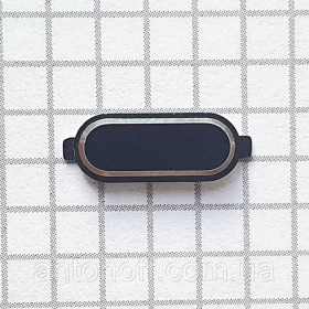 Корпуса на Samsung Корпуса на Samsung ^/--/^ Кнопка Home Samsung J /--/ 727 /--/ P Galaxy J /--/ 7 Perx для телефона оригінал з розборки ^_^^^ Кнопка Home Samsung J /--/ 727 /--/ P Galaxy J /--/ 7 Perx для телефона оригинал из разборки - фото фото фото