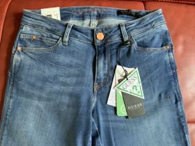Жіночі Женские ^/--/^ Джинсы женские Guess, ultra curve skinny mid, р.W /--/ 27-L /--/ 32 ^_^^^ Джинси жіночі Guess, ultra curve skinny mid, р.W /--/ 27-L /--/ 32 - фото фото фото