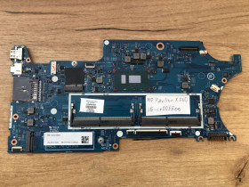 Материнські плати Материнские платы ^/--/^ Материнська плата робоча на HP Pavilion X /--/ 360 15-cr i /--/ 5-8250 /--/ U ^_^^^ Материнская плата рабочая на HP Pavilion X /--/ 360 15-cr i /--/ 5-8250 /--/ U - фото фото фото