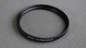 Світлофільтри Светофильтры ^/--/^ Ultraviolet 62 /--/ мм.  защитный ультрафиолетовый светофильтр 100% оригинал Japan Вживане ^_^^^ Ultraviolet 62 мм захисний ультрафіолетовий світлофільтр 100% оригінал Japan - фото фото фото