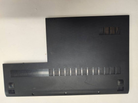Корпуса Корпуса ^/--/^ Сервісна кришка ноутбука  LENOVO IdeaPad G /--/ 50-45 G /--/ 50-30  G /--/ 50-70 ^_^^^ Сервисная крышка ноутбука LENOVO IdeaPad G /--/ 50-45 G /--/ 50-30 G /--/ 50-70 - фото фото фото
