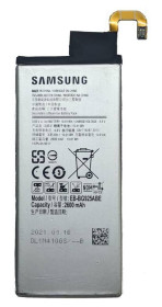 Акумулятори Аккумуляторы ^/--/^ Аккумулятор Samsung Galaxy S /--/ 6 Edge SM-G /--/ 925 /--/ F EB-BG /--/ 925 /--/ ABE ^_^^^ Samsung Galaxy S /--/ 6 Edge SM-G /--/ 925 /--/ F EB-BG /--/ 925 /--/ ABE Оригінал - фото фото фото