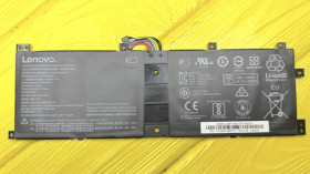 Акумулятори Аккумуляторы ^/--/^ Батарея для ноутбука Lenovo IdeaPad Miix 510  (BSN /--/ 04170 /--/ A /--/ 5-AT)  (1832) ^_^^^ Батарея для ноутбука Lenovo IdeaPad Miix 510 (BSN /--/ 04170 /--/ A /--/ 5-AT) (1832) - фото фото фото