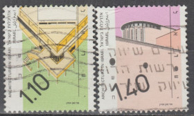 Ізраїль Израиль ^/--/^ Израиль Ізраїль 1990 1991 архитектура ^_^^^ Израиль 1990 1991 архитектура - фото фото фото
